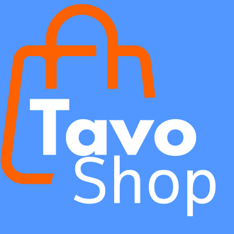 Tavo Shop