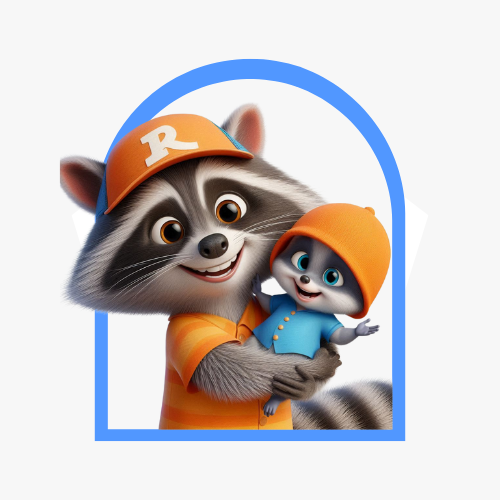 Kids