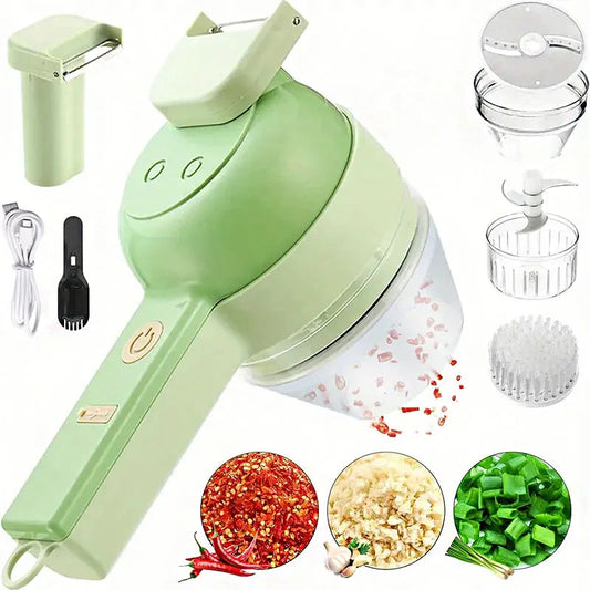 Corta Tudo Smart