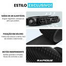 Ventilador para carro - VentiPro