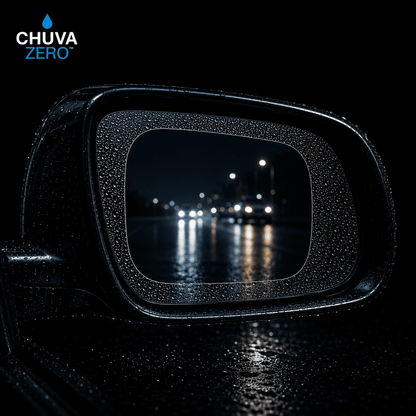 Chuva Zero™