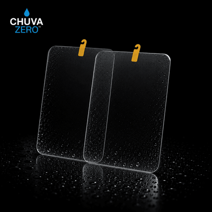 Chuva Zero™