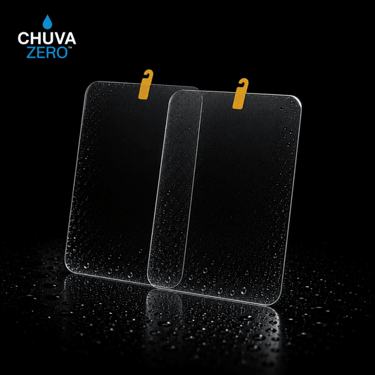 Chuva Zero™