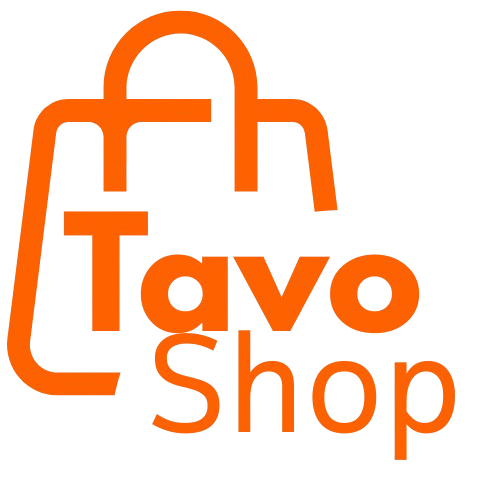 Tavo Shop