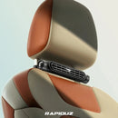 Ventilador para carro - VentiPro